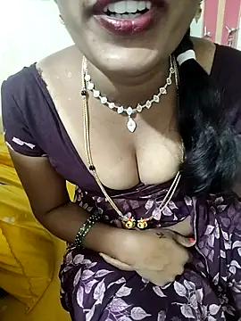 Snapshot of Swapna_kannada chatting on October 7, 9:43 am Swapna kannada online show from October 7, 9:43 am