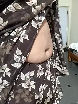 Snapshot of Swapna_kannada chatting on November 24, 5:13 pm Swapna kannada online show from November 24, 5:13 pm