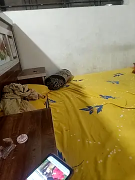 Swapna kannada online show from March 3, 4:14 pm