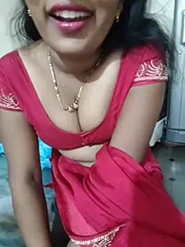 Snapshot of Swapna_kannada chatting on July 8, 12:57 am Swapna kannada online show from July 8, 12:57 am