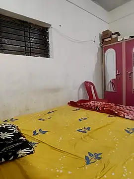 Swapna kannada online show from March 10, 4:22 pm