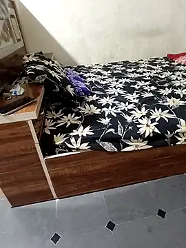 Snapshot of Swapna_kannada chatting on November 8, 3:15 pm Swapna kannada online show from November 8, 3:15 pm