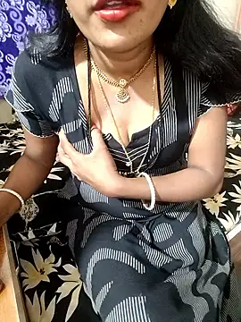 Snapshot of Swapna_kannada chatting on December 15, 12:49 am Swapna kannada online show from December 15, 12:49 am