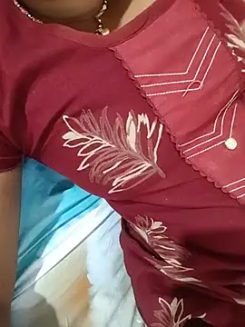 Snapshot of Swapna_kannada chatting on June 19, 5:08 pm Swapna kannada online show from June 19, 5:08 pm