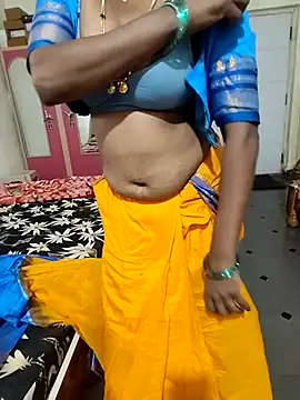 Snapshot of Swapna_kannada chatting on October 28, 5:08 am Swapna kannada online show from October 28, 5:08 am