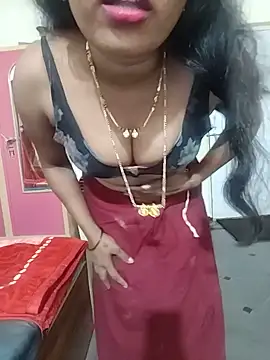 Snapshot of Swapna_kannada chatting on June 18, 10:20 am Swapna kannada online show from June 18, 10:20 am