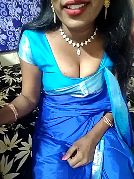 Snapshot of Swapna_kannada chatting on November 20, 12:44 am Swapna kannada online show from November 20, 12:44 am
