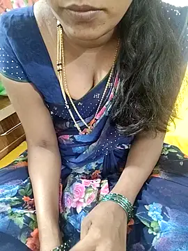 Snapshot of Swapna_kannada chatting on October 2, 2:42 pm Swapna kannada online show from October 2, 2:42 pm