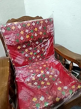 Swapna kannada online show from December 19, 12:47 am