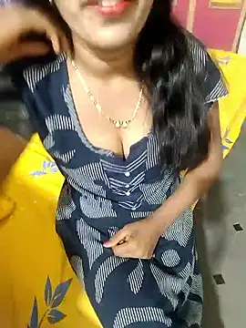 Swapna kannada online show from January 13, 12:47 am