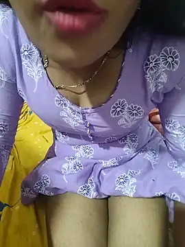 Snapshot of Swapna_kannada chatting on June 9, 4:30 pm Swapna kannada online show from June 9, 4:30 pm