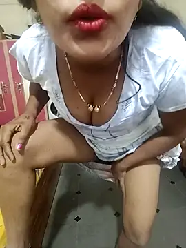 Swapna kannada online show from March 2, 1:06 am