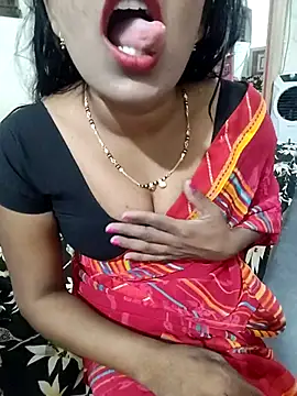 Swapna kannada online show from March 7, 12:50 am