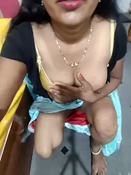 Swapna kannada online show from April 13, 12:36 am