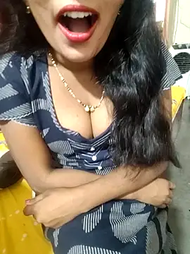 Swapna kannada online show from February 27, 12:22 am