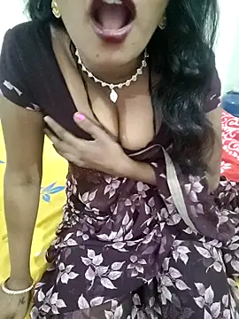 Snapshot of Swapna_kannada chatting on September 17, 5:04 pm Swapna kannada online show from September 17, 5:04 pm