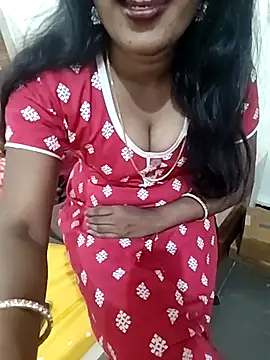 Snapshot of Swapna_kannada chatting on September 25, 3:23 am Swapna kannada online show from September 25, 3:23 am