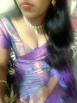 Snapshot of Swapna_kannada chatting on December 3, 12:12 am Swapna kannada online show from December 3, 12:12 am