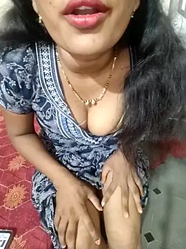 Swapna kannada online show from April 12, 12:36 am