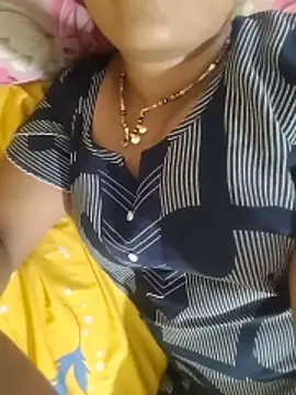 Snapshot of Swapna_kannada chatting on June 3, 12:55 am Swapna kannada online show from June 3, 12:55 am