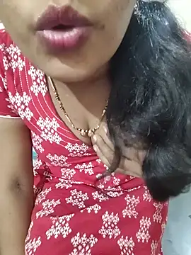 Snapshot of Swapna_kannada chatting on July 11, 1:11 pm Swapna kannada online show from July 11, 1:11 pm