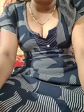 Snapshot of Swapna_kannada chatting on July 18, 4:26 pm Swapna kannada online show from July 18, 4:26 pm