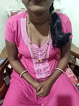 Snapshot of Swapna_kannada chatting on September 29, 4:23 pm Swapna kannada online show from September 29, 4:23 pm