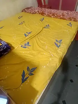 Swapna kannada online show from January 9, 6:09 am