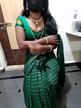 Snapshot of Swapna_kannada chatting on September 20, 5:07 pm Swapna kannada online show from September 20, 5:07 pm