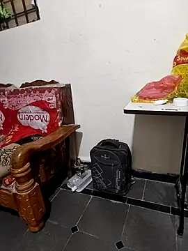 Swapna kannada online show from February 21, 12:01 am