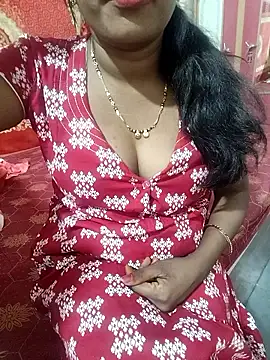 Swapna kannada online show from March 29, 9:33 am