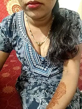 Swapna kannada online show from April 5, 12:17 am