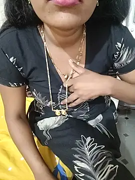 Snapshot of Swapna_kannada chatting on June 8, 12:16 am Swapna kannada online show from June 8, 12:16 am