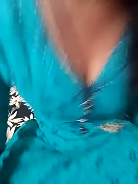 Snapshot of Swapna_kannada chatting on October 10, 10:16 am Swapna kannada online show from October 10, 10:16 am