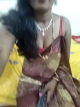Snapshot of Swapna_kannada chatting on September 12, 2:06 pm Swapna kannada online show from September 12, 2:06 pm