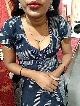 Swapna kannada online show from April 1, 12:57 am