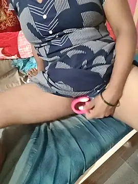 Snapshot of Swapna_kannada chatting on July 8, 4:07 pm Swapna kannada online show from July 8, 4:07 pm