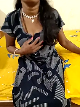 Snapshot of Swapna_kannada chatting on September 16, 3:24 pm Swapna kannada online show from September 16, 3:24 pm