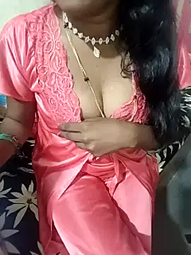 Snapshot of Swapna_kannada chatting on October 27, 5:03 pm Swapna kannada online show from October 27, 5:03 pm