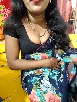 Swapna kannada online show from February 25, 1:06 am