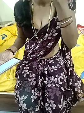 Snapshot of Swapna_kannada chatting on September 13, 3:45 pm Swapna kannada online show from September 13, 3:45 pm