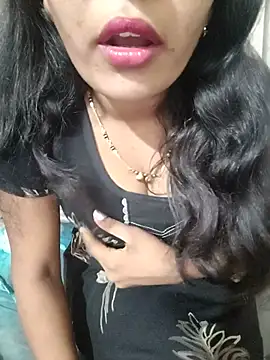 Snapshot of Swapna_kannada chatting on July 6, 12:39 am Swapna kannada online show from July 6, 12:39 am