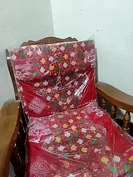 Swapna kannada online show from March 5, 12:29 am