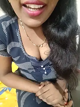 Swapna kannada online show from May 27, 12:53 am
