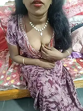 Snapshot of Swapna_kannada chatting on December 3, 3:00 pm Swapna kannada online show from December 3, 3:00 pm