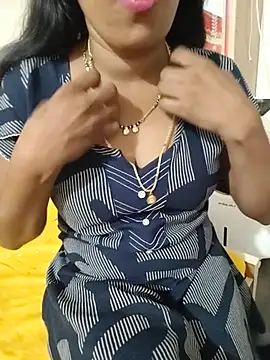 Swapna kannada online show from May 15, 11:25 pm