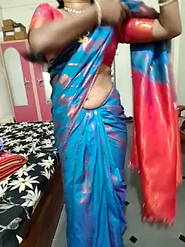 Snapshot of Swapna_kannada chatting on November 4, 1:09 am Swapna kannada online show from November 4, 1:09 am