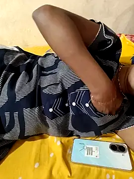 Swapna kannada online show from March 17, 2:09 pm