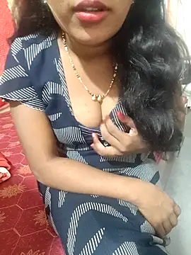 Swapna kannada online show from March 25, 1:28 am