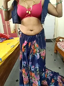 Snapshot of Swapna_kannada chatting on October 4, 3:08 am Swapna kannada online show from October 4, 3:08 am